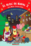EL BLOC DE NADAL 2