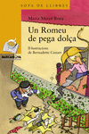 UN ROMEU DE PEGA DOL�A