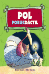 POL PORUCDCTIL