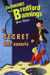 EL SECRET DELS AUNURIS