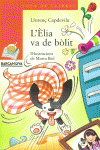 L ' �LIA VA DE B�LIT