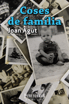 COSES DE FAM�LIA