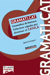 GRAMATI.CAT