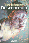 DESCONNEXI�