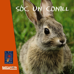 S�C UN CONILL