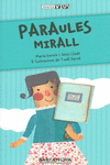 PARAULES MIRALL