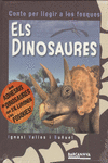 ELS DINOSAURES