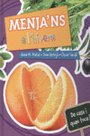 MENJA ' NS A L ' HIVERN