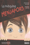 LA M�QUINA MENJAPORS