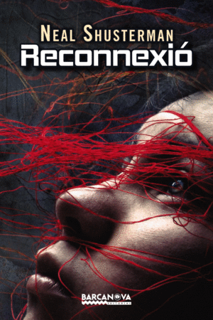 RECONNEXI�