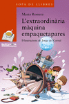 L ' EXTRAORDIN�RIA M�QUINA EMPAQUETAPARES