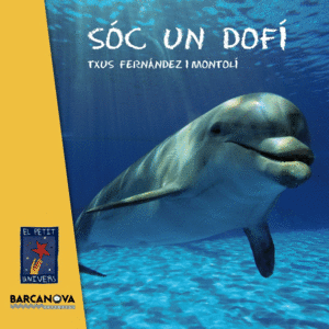 S�C UN DOF�