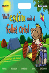 VIU L ' ESTIU AMB EL FOLLET ORIOL