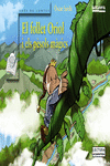 EL FOLLET ORIOL I ELS P�SOLS M�GICS