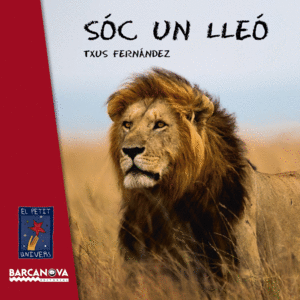 S�C UN LLE�