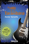 EL PARE �S UN TARAMBANA