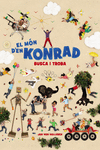 EL M�N D ' EN KONRAD