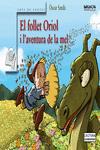 EL FOLLET ORIOL I L ' AVENTURA DE LA MEL
