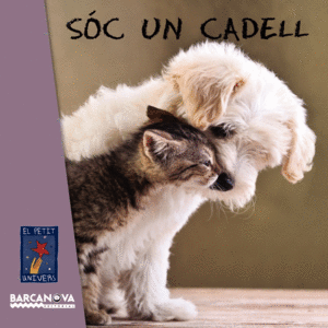 S�C UN CADELL