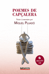 POEMES DE CAP�ALERA
