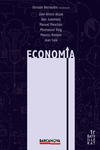 ECONOMIA 1R BATXILLERAT. LLIBRE DE L ' ALUMNE