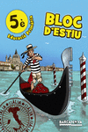 BLOC D ' ESTIU 5�