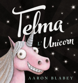 TELMA L�UNICORN
