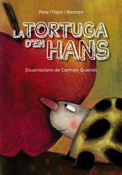 LA TORTUGA D�EN HANS