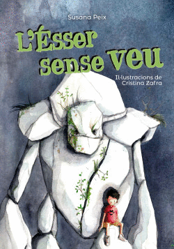 L��SSER SENSE VEU