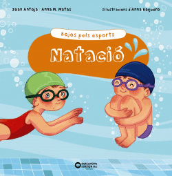 NATACI�