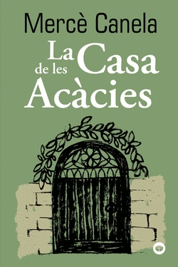 LA CASA DE LES AC�CIES