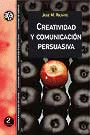 CREATIVIDAD Y COMUNICACI�N PERSUASIVA
