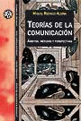 TEOR�AS DE LA COMUNICACI�N