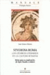 STUDIOSA ROMA: LOS G�NEROS LITERARIOS EN LA CULTURA ROMANA