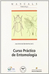 CURSO PR�CTICO DE ENTOMOLOG�A