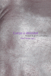 CUERPO E IDENTIDAD