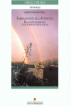 FARMACOLOG�A DE LA CONDUCTA