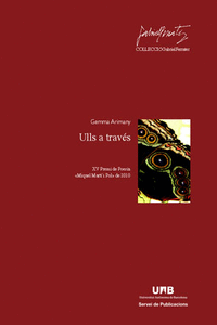 ULLS A TRAV�S