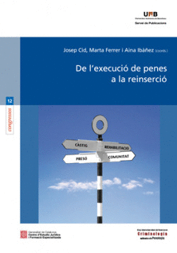 DE L`EXCURSI� DE PENES A LA REINSERCI�