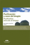PURIFICACI�N Y USOS DEL BIOGAS