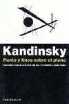 PUNTO Y L�NEA SOBRE EL PLANO
