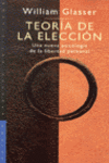 TEORA DE LA ELECCIN