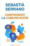 COMPRENDER LA COMUNICACI�N