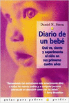 DIARIO DE UN BEB�