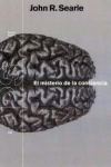 EL MISTERIO DE LA CONCIENCIA