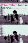 TEORAS DEL CINE