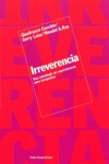 IRREVERENCIA