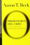 PRISIONEROS DEL ODIO
