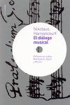EL DI�LOGO MUSICAL