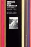 IMGENES PESE A TODO